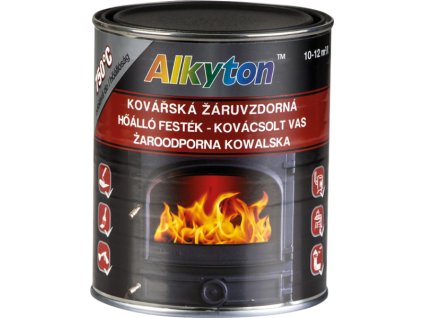 329426-Alkyton-zaruvzdorna-kovarska-cern