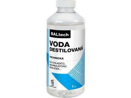 483110-destilovana-voda-1l