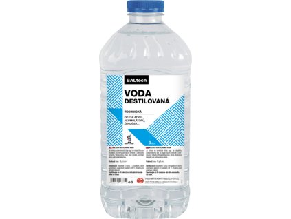 483115-destilovana-voda-3l