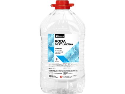 483117-baltech-destilovana-voda-5l