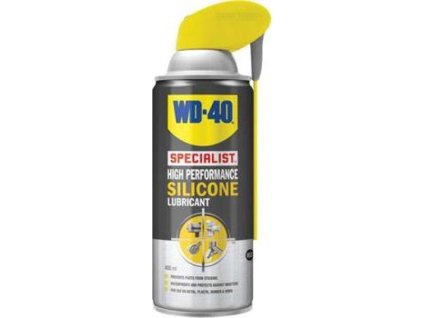 485176-wd-40-specialist-silikonove-maziv