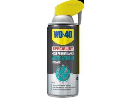485178-wd-40-specialist-lithiova-vazelin