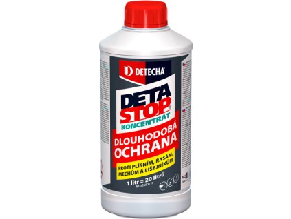 627065-detecha-detastop-koncentrat-proti