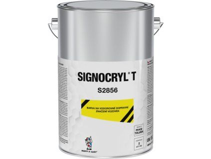 ma1870-signocryl