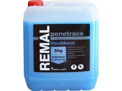430071-remal-penetrace-5kg