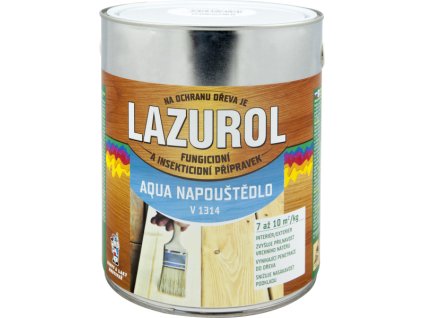 340107_lazurol_aqua_napoustedlo_v1314_2-