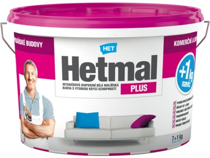 400259_Hetmal_Plus_7-1_kg