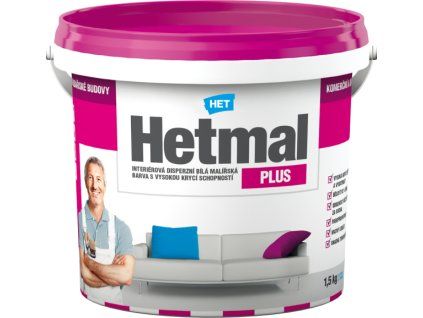 400257_Hetmal_Plus_1-5_kg