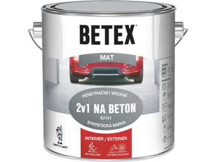 betex-na-bazeny-s2131-2kg