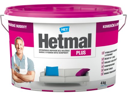 400258_Hetmal_Plus_4-kg