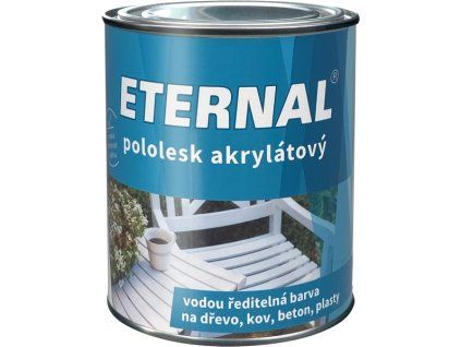 eternal-pololesk-akrylatovy-0-7kg