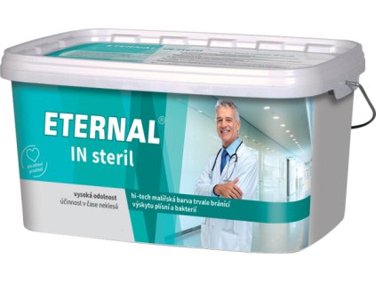 404994-eternal-in-steril-4kg