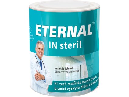 404992-eternal-in-steril-1kg