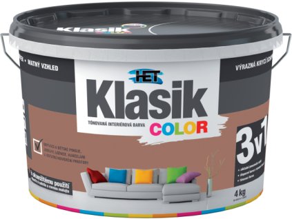 401063-het-klasik-color-KC-0277