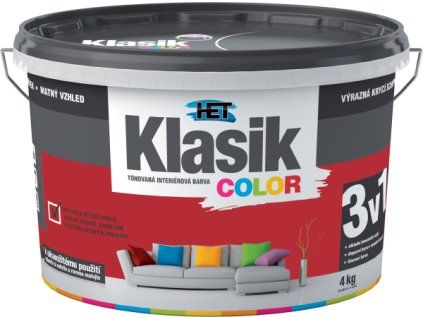 401084-het-klasik-color-KC-0897