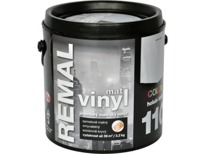 401503-remail-vinyl-holubi-seda-110-3-2k