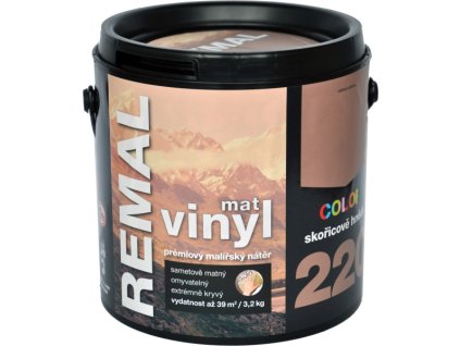 401521-rema-vinyl-220-skoricove-hneda