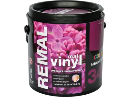 401539-remail-vinyl-340-serikove-fialova