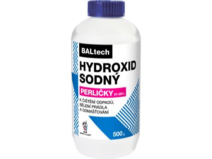 625906-hydroxid-sodny-perlicky-500g