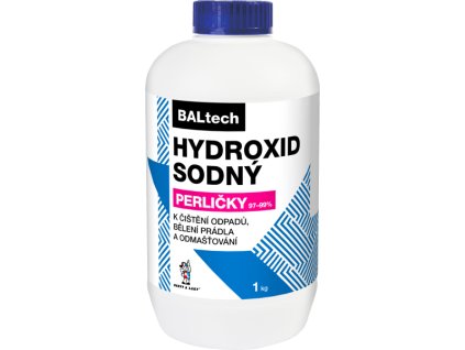 625907-hydroxid-sodny-perlicky-1kg