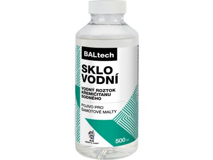 461500-vodni-sklo-500ml