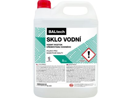 461509-vodni-sklo-5000ml