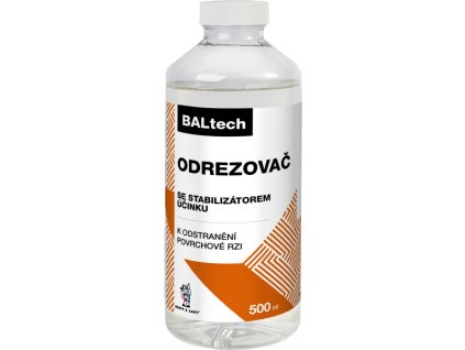 471130-BALtech-odrezovac-500ml- kopie