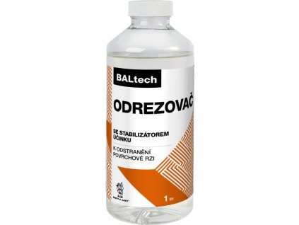 471132-BALtech-odrezovac-1l kopie