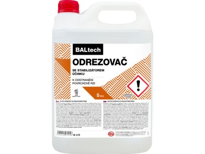 471134-BALtech-odrezovac-5l-cmyk kopie