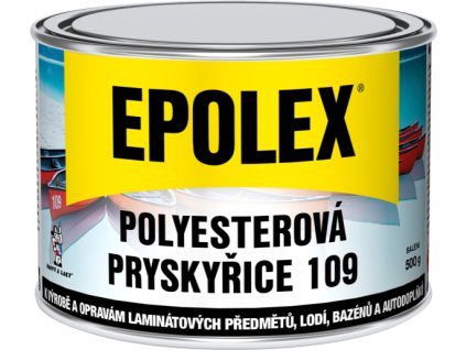 502772-Epolex_109-500g