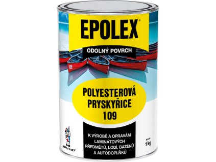 502777-Epolex_109-1kg