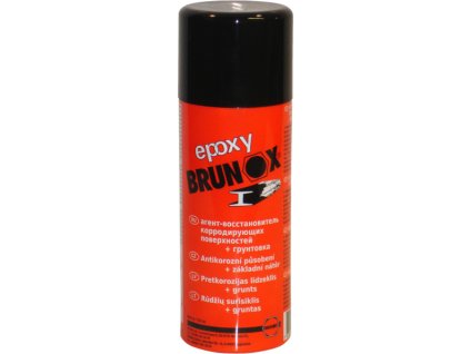 485231-brunox-epoxy-150ml