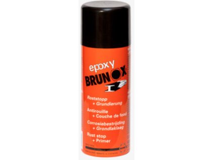 485231 Epoxy_l
