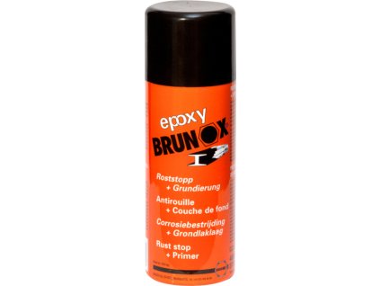 485234-brunox-epoxy-sprej-400ml