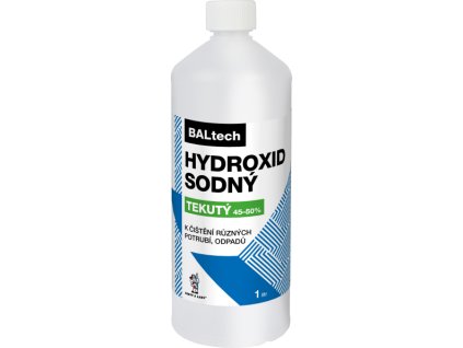 625909-hydroxid-sodny-tekuty-1l