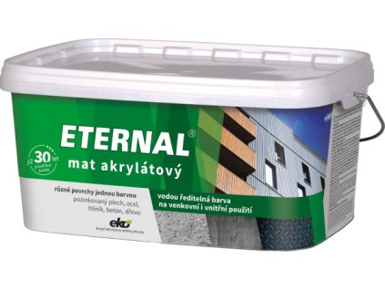 Eternal_akrylat_2800g