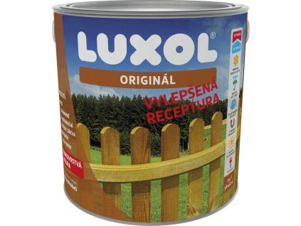 250540-luxol-original-3_5l