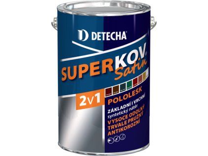 detecha_superkov_satin_5kg