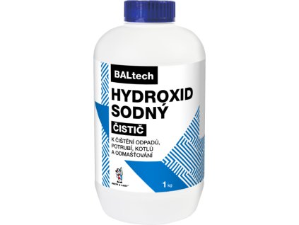 625911-hydroxid-sodny-cistic-1kg