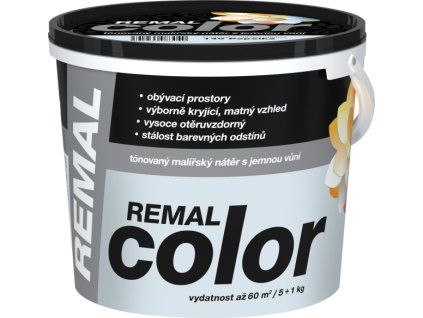 401289-REMAL-color-140-popelka