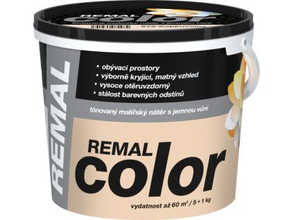 401295-REMAL-color-230-magnolie