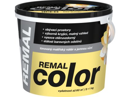 401331-REMAL-color-650-banan