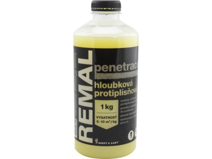 430090-Remal-v1311-hloubkova-protiplisno