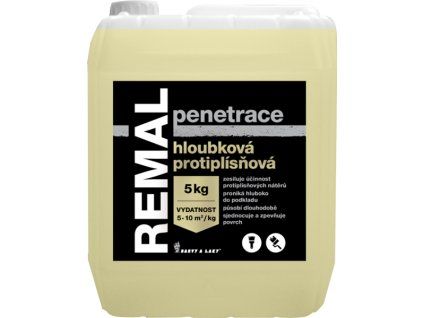 430094-remal-protiplisnova-hloubkova-pen