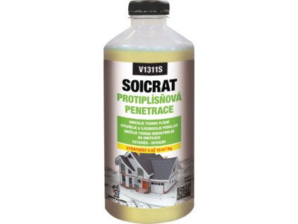 429920-soicrat-protiplisnova-penetrace-1