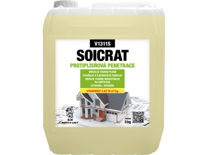 429921-soicrat-protiplisnova-penetrace-5