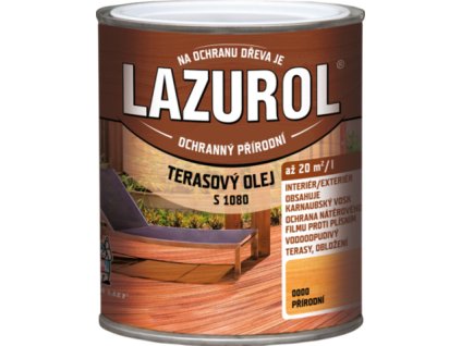 259980-lazurol-terasovy-olej-prirodni-0,