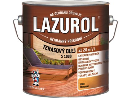 259982-lazurol-terasovy-olej-prirodni-2,