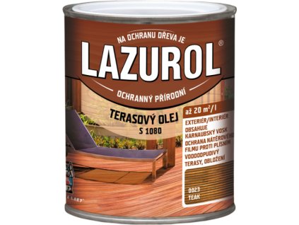 259986-lazurol-terasovy-olej-teak-750ml