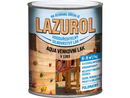 388194-lazurol-aqua-venkovni-lak-v1303-p